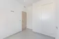 Wohnung 3 zimmer 140 m² Orihuela, Spanien