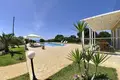 4-Zimmer-Villa 155 m² Chalikounas, Griechenland