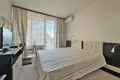 Квартира 2 комнаты 72 м² Несебр, Болгария