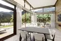 Apartamento  Honduras, Honduras