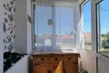 3 bedroom house 112 m² Prosenik, Bulgaria