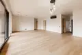 5 room house 170 m² Marupe, Latvia