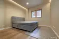 Wohnung 1 Schlafzimmer 52 m² Kotor, Montenegro
