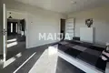 Maison 4 chambres 142 m² Sebruciems, Lettonie