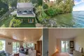 Haus 8 zimmer 152 m² Thonon les Bains, Frankreich