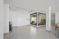 villa de 5 dormitorios 680 m² Altea, Španjolska
