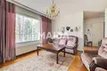 Квартира 2 комнаты 57 м² Helsinki sub region, Финляндия