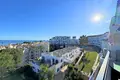 Mieszkanie 3 pokoi 140 m² Manilva, Hiszpania
