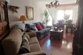 Apartamento 4 habitaciones 126 m² Estepona, Španjolska