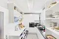 4 room apartment 98 m² Vienna, Austria