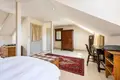 3 bedroom house 92 m² Herceg Novi, Montenegro