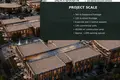 PREMIUM COMMERCIAL PROPERTY IN ANKARA | OPEN-AIR RETAIL, GASTRONOMY AND LIFESTYLE DESTINATION