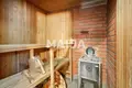 Dom 4 pokoi 120 m² Siuntio, Finlandia