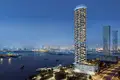 Apartamento 3 habitaciones 161 m² Dubái, Emiratos Árabes Unidos