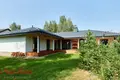 Cottage 251 m² Kalodziscanski sielski Saviet, Belarus