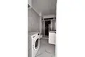 Mieszkanie 3 pokoi 113 m² Bashkia Durres, Albania