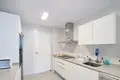 Appartement 3 chambres 128 m² Casares, Espagne