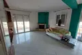 Apartamento 5 habitaciones 180 m² Pavlos Melas Municipality, Grecia
