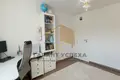 Wohnung 3 zimmer 78 m² Brest, Belarus