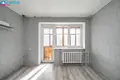 Appartement 2 chambres 44 m² Vilnius, Lituanie