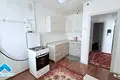 1 room apartment 43 m² Mazyr, Belarus