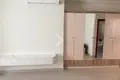 Villa de 4 habitaciones 360 m² en Sangkat Phsar Daeum Thkov, Camboya