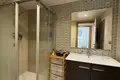 Apartamento 4 habitaciones  San Pedro Alcantara, Španjolska