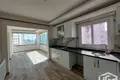 3 room apartment 165 m² Erdemli, Turkey