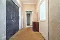 Mieszkanie 2 pokoi 64 m² Mińsk, Białoruś