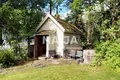 House  Royla, Finland