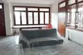 Ferienhaus 4 zimmer 150 m² Koropi, Griechenland