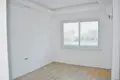 Appartement 3 chambres 100 m² Alanya, Turquie