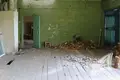 Shop 203 m² in Muchaviecki sielski Saviet, Belarus