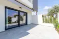 3 bedroom bungalow 82 m² Torrevieja, Spain