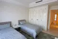 Mieszkanie 3 pokoi 295 m² Dos Hermanas, Hiszpania