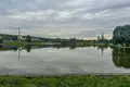 Квартира 2 комнаты 38 м² Минск, Беларусь