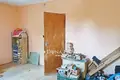 House 2 bathrooms 115 m² in Komárom-Esztergom, Hungary