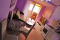 Apartamento 2 habitaciones 45 m² en Tivat, Montenegro