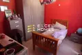 Таунхаус 3 спальни  Luqa, Мальта