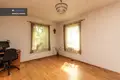 Maison 153 m² Vidukle, Lituanie