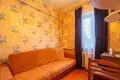 House 73 m² Smalyavichy, Belarus