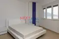 Wohnung 3 zimmer 117 m² Bashkia Vlore, Albanien