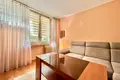 Wohnung 2 zimmer 37 m² Krakau, Polen
