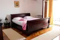 Вилла 6 спален 320 м² Херцег-Нови, Черногория
