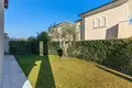 Villa 7 chambres 172 m² Manerba del Garda, Italie