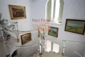 Villa 3 pièces 600 m² Sanremo, Italie