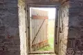 House 500 m² Opcina Medulin, Croatia
