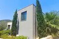 6-Zimmer-Villa 240 m² Kaş, Türkei