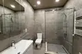 4 room apartment 130 m² in Tbilisi, Georgia