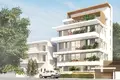 3 bedroom apartment 141 m² Municipality of Athens, Greece